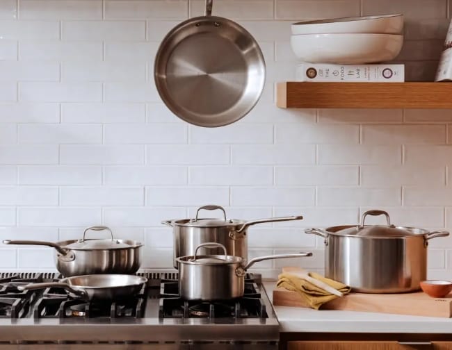 made-in-non-toxic-stainless-steel-cookware-stovetop