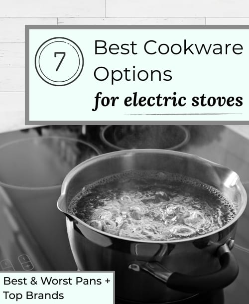 7-Best-Pots-and-Pans-for-Electric-Stoves-main-image