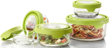 Anchor-Hocking-TrueSeal-Glass-Silicone-Containers