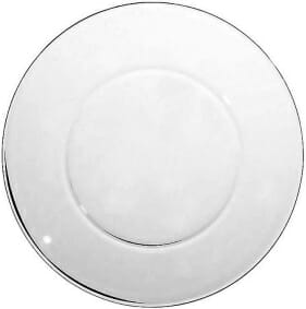 Anchor-Hocking-non-toxic-glass-Plates