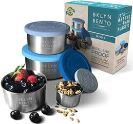 Bklyn-Bento-Stainless-Steel-Snack-Containers