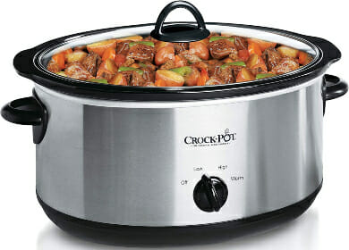 Crockpot-ceramic-lead-free-slow-cooker