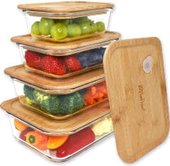 EcoPreps-Glass-Food-Storage-Containers-with-Bamboo-Lids