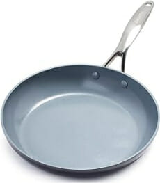 Greenpan-Valencia-Pro-skillet
