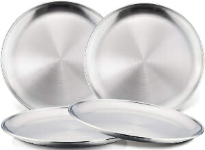 Haware-Stainless-Steel-Plates