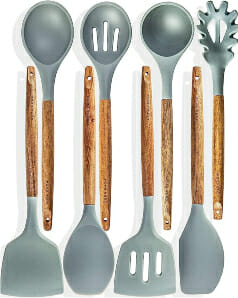 Home-Hero-Non-Toxic-Silicone-Cooking-Utensils