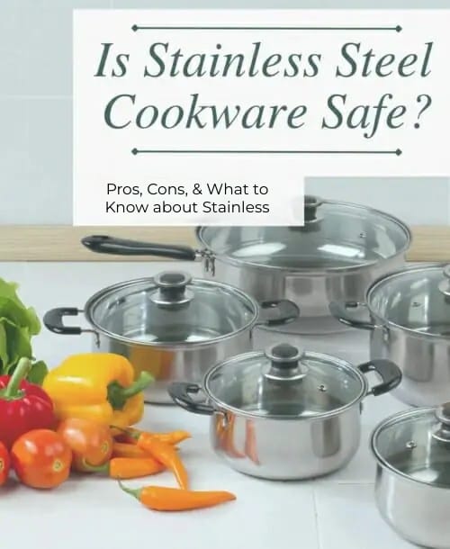 Is-Stainless-Steel-Cookware-Safe-main