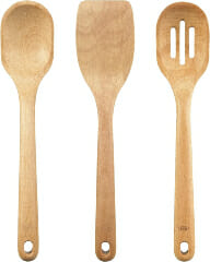 OXO-Good-Grips-Beechwood-Cooking-Spoons