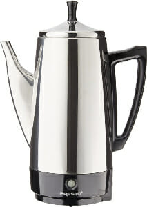 Presto-plastic-free-percolator