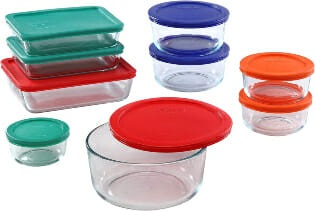Pyrex-Simply-Store-Containers