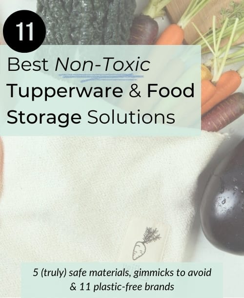 Best-Non-Toxic-Tupperware-and-Food-Storage-Options-main-image