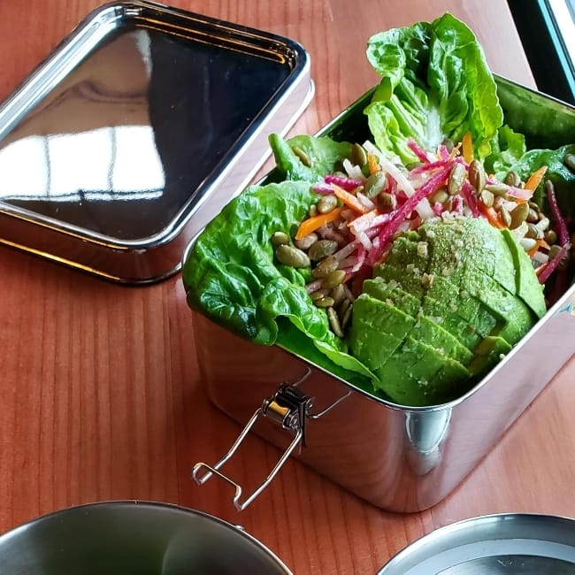 Ecolunchbox-non-toxic-food-storage-container-on-table