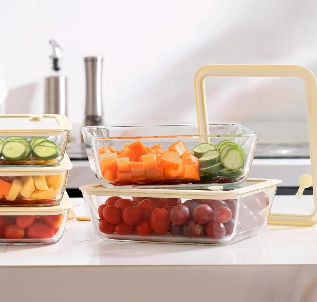 Urban-Green-Non-Toxic-Glass-Tupperware