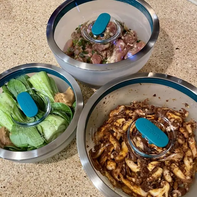 anyday-glass-food-storage-containers