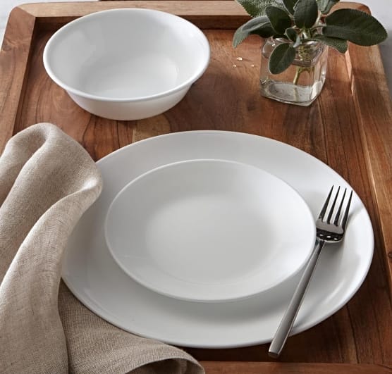 Corelle-Vitrelle-safe-dinnerware