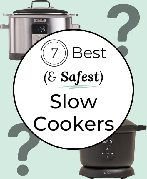 7-Safest-Non-Toxic-Slow-Cookers-Main