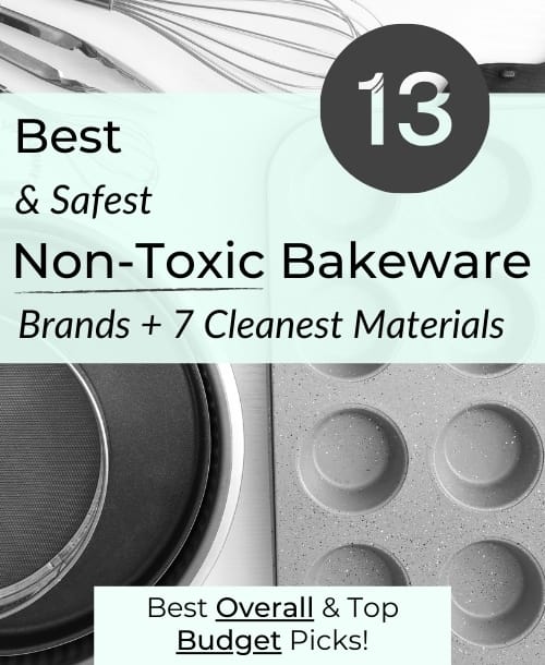 Best-Non-Toxic-Bakeware-Brands-and-Cleanest-Materials-Today-Main-Image