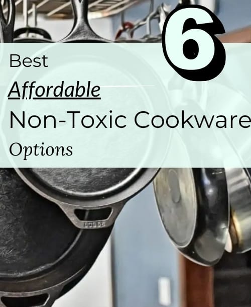 Best-Affordable-Non-Toxic-Cookware-Options-Main-Image